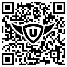 QR-Code My Free Farm 2