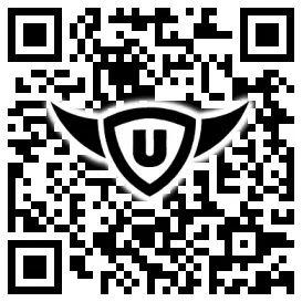 QR-Code Farmer's Fairy Tale