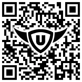 QR-Code My Free Farm 2