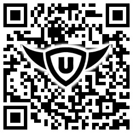 QR-Code My Little Farmies Mobile