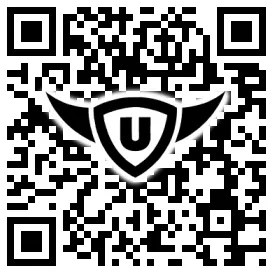 QR-Code Horse Farm
