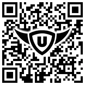 QR-Code Farmer's Fairy Tale