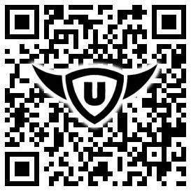 QR-Code Minion Fighters: Epic Monsters