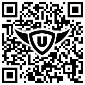QR-Code Minion Fighters: Epic Monsters