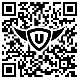 QR-Code Zoo 2: Animal Park