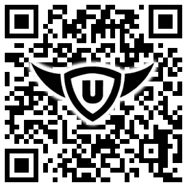 QR-Code Dinosaur Park – Primeval Zoo