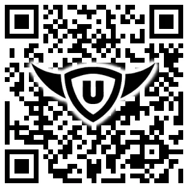 QR-Code Zoo 2: Animal Park