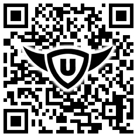 QR-Code Galaxy Splitter