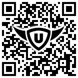QR-Code Kapi Hospital Tower 2