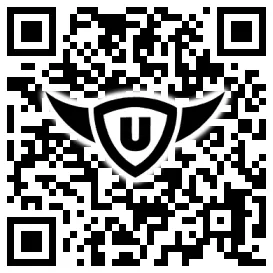 QR-Code Molehill Empire 2