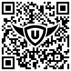 QR-Code Molehill Empire 2