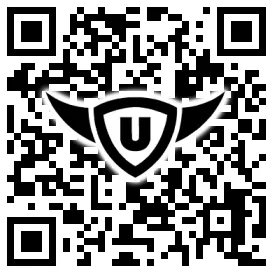 QR-Code Galaxy Splitter