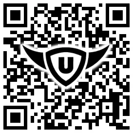 QR-Code Kapi Hospital Tower 2