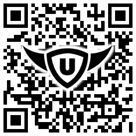 QR-Code My Free Farm 2