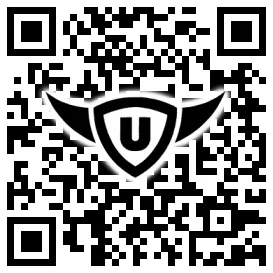 QR-Code My Little Farmies Mobile