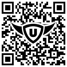 QR-Code My Free Farm 2