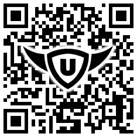 QR-Code Zoo 2: Animal Park