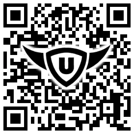 QR-Code Stonies