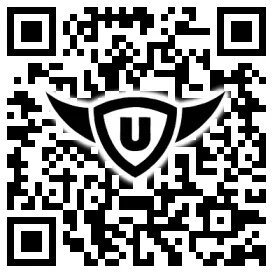 QR-Code My Little Farmies Mobile