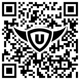 QR-Code Dinosaur Park – Primeval Zoo