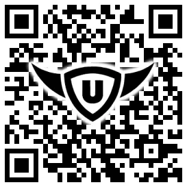 QR-Code My Free Farm 2