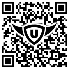 QR-Code Zoo 2: Animal Park