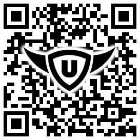 QR-Code Minion Raid: Epic Monsters