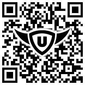QR-Code Horse Farm
