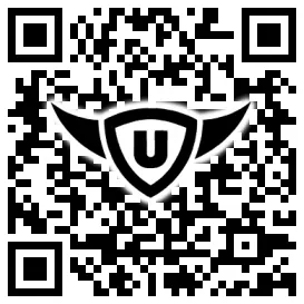 QR-Code My Little Farmies Mobile