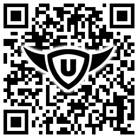 QR-Code Molehill Empire 2