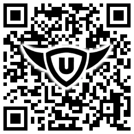 QR-Code Molehill Empire 2