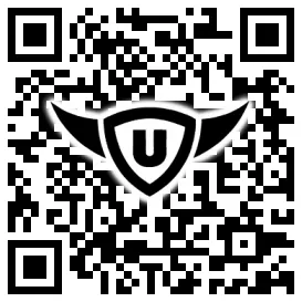 QR-Code Molehill Empire 2