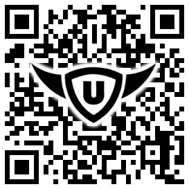 QR-Code My Free Farm 2