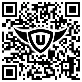 QR-Code Zoo 2: Animal Park