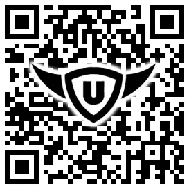 QR-Code My Little Farmies Mobile