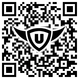 QR-Code Horse Farm