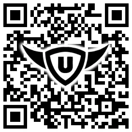 QR-Code Horse Farm