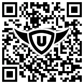 QR-Code Zoo 2: Animal Park