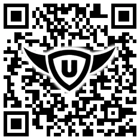 QR-Code My Little Farmies Mobile