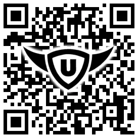 QR-Code Minion Raid: Epic Monsters