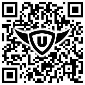 QR-Code Horse Farm