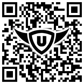 QR-Code My Little Farmies Mobile