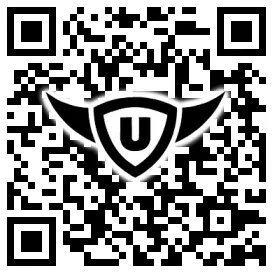 QR-Code Mega Monument Constructor