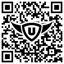 QR-Code Zoo 2: Animal Park