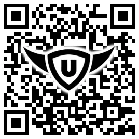 QR-Code Zoo 2: Animal Park