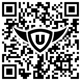 QR-Code Dinosaur Park – Primeval Zoo