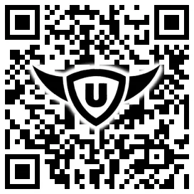 QR-Code My Free Farm 2