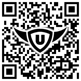 QR-Code Horse Farm