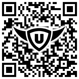 QR-Code Stonies