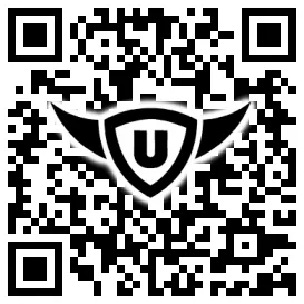 QR-Code Minion Fighters: Epic Monsters